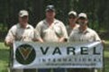 Sporting Clays Tournament 2005 31